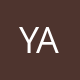 Yanis 